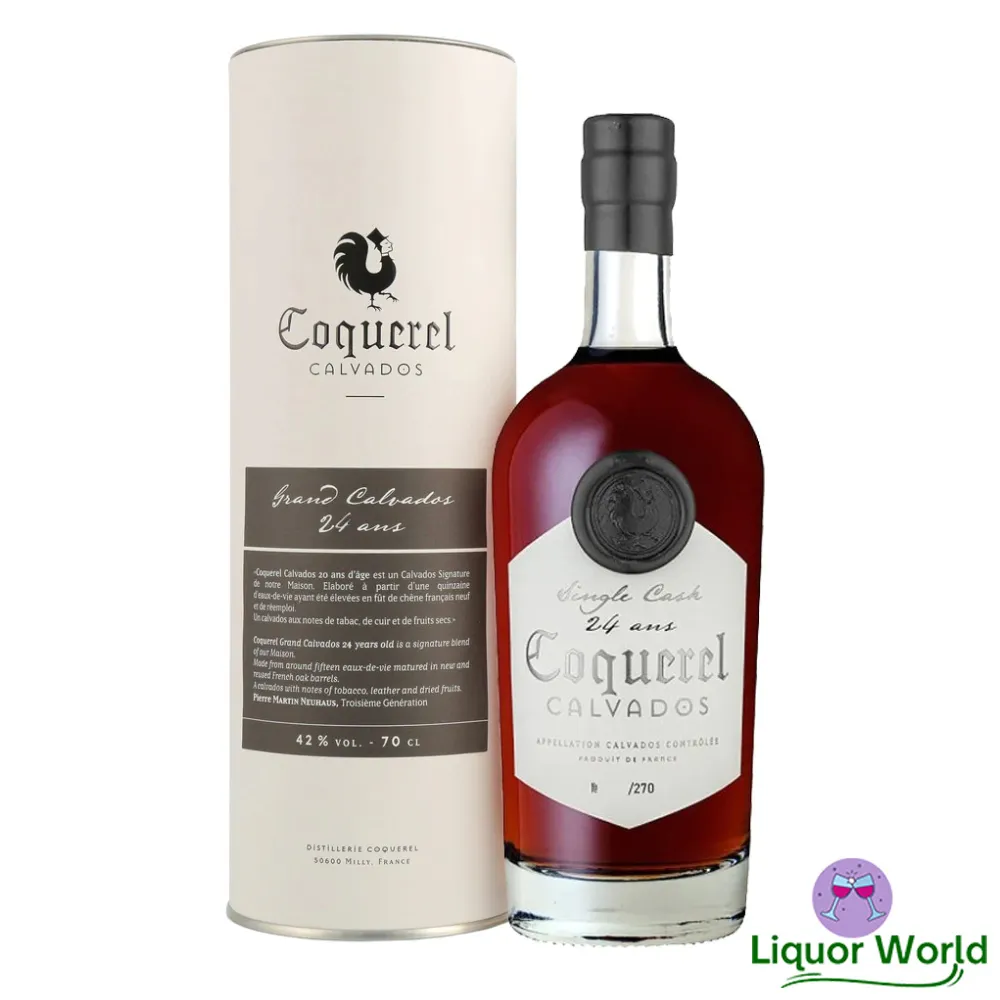 Coquerel-24-Year-Old-Single-Cask-Grand-Calvados-700mL-1.webp