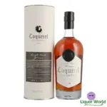 Coquerel 30 Year Old Single Cask Grand Calvados 700mL