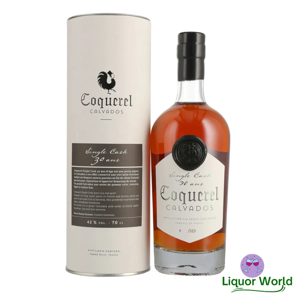 Coquerel-30-Year-Old-Single-Cask-Grand-Calvados-700mL-1.webp