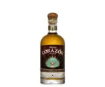 Corazon Anejo Tequila 700ml