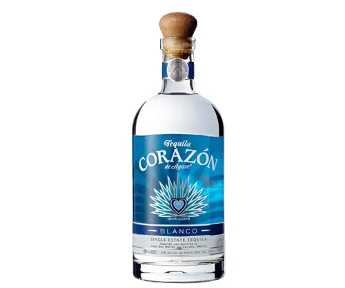 Corazon-Blanco-Tequila-1Lt-1.webp