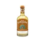 Corazon Reposado Tequila 700ml
