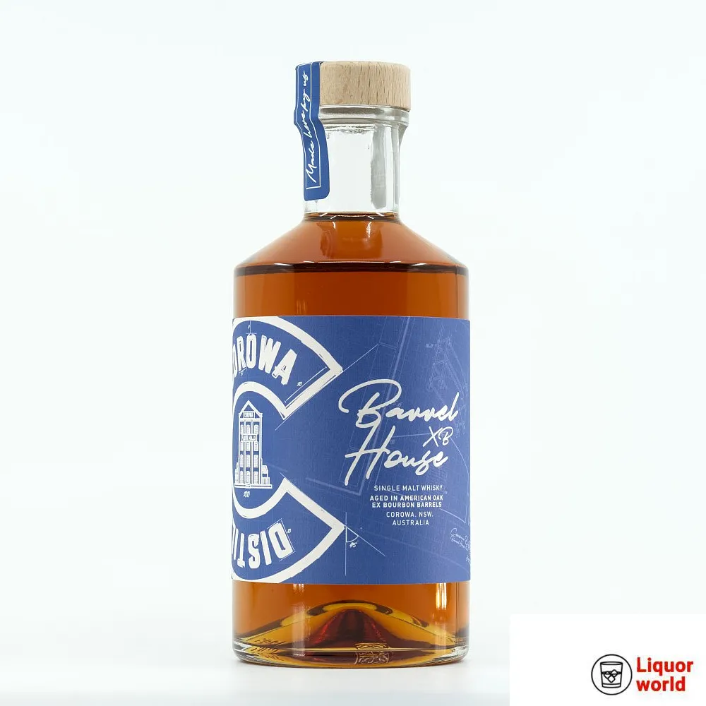 Corowa-Barrel-House-Xb-Australian-Single-Malt-Whisky-500ml-1.webp