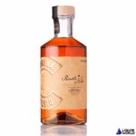 Corowa Distilling Private Notes Australian Single Malt Whisky 500ml