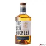 The Ben Buckler Single Malt Whisky 700ml