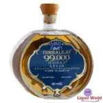 Corralejo 99000 Horas Anejo Tequila 700ml