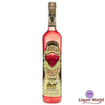 Corralejo Anejo Tequila 700ml