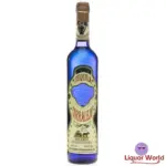 Corralejo Reposado Tequila 750ml