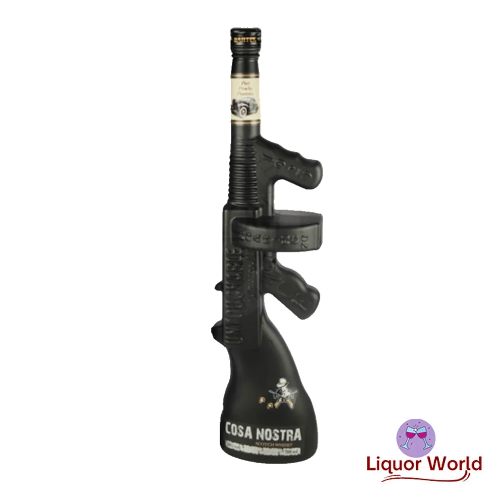 Cosa-Nostra-Scotch-Whisky-700ml-2.webp