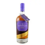 Cotswold Sherry Cask English Single Malt Whisky 700ml