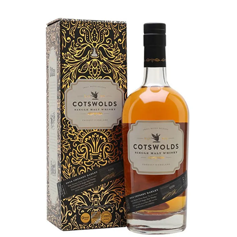 Cotswolds-2016-Odyssey-Barley-Single-Malt-English-Whisky-700ml-1.webp