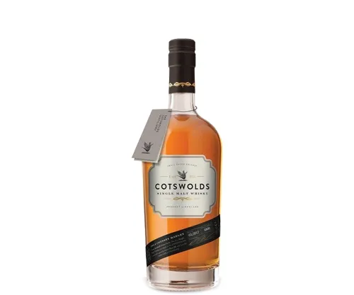 Cotswolds-English-Single-Malt-Whisky-700ml-1.webp