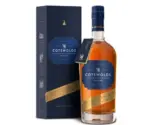 Cotswolds Founders Choice Single Malt English Whisky 700ml