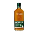 Cougar-Bourbon-Whiskey-700ml-1.webp
