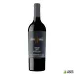 Courageous-Barossa-Valley-Shiraz-2023-750mL.webp