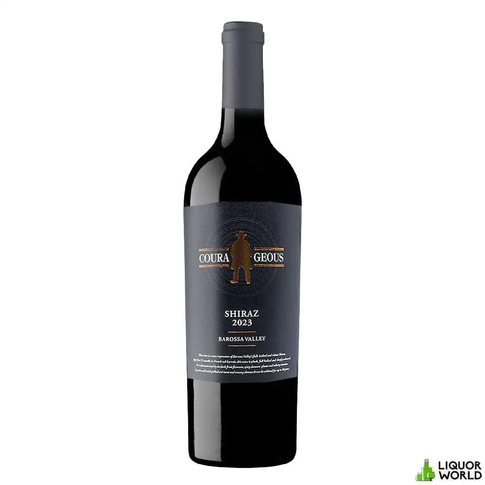 Courageous-Barossa-Valley-Shiraz-2023-750mL.webp