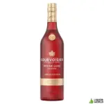 Courvoisier-Rouge-Luxe-Limited-Edition-Cognac-700mL.webp