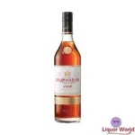 Courvoisier-VSOP-Cognac-700mL-1-1.webp