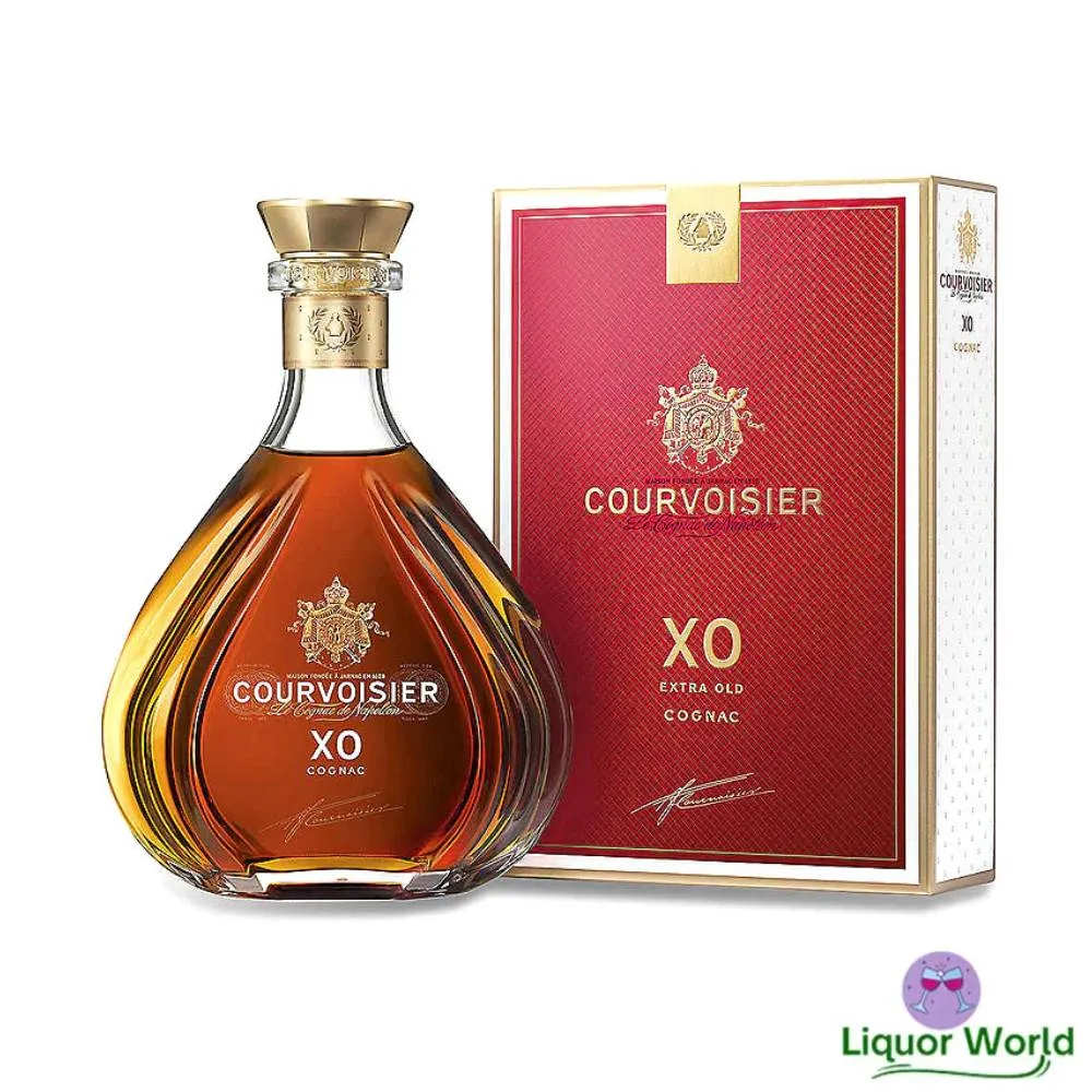 Courvoisier-XO-Cognac-1L-1.webp