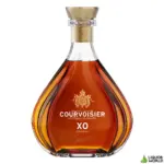 Courvoisier-XO-Cognac-700mL-3.webp