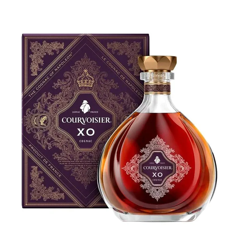 Courvoisier-XO-GTR16-Limited-Edition-Cognac-1L-1.webp