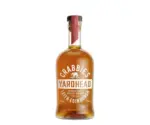 Crabbies Yardhead Single Malt Whisky 700mL