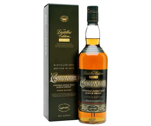 Cragganmore-Distillers-Edition-Double-Matured-Single-Malt-Scotch-Whisky-700ml-1.webp