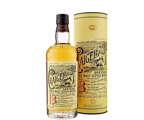 Craigellachie-13-Year-Old-Single-Malt-Scotch-Whisky-1000ml-1.webp