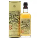 Craigellachie-13-Year-old-Speyside-Single-Malt-Scotch-Whisky-1.webp