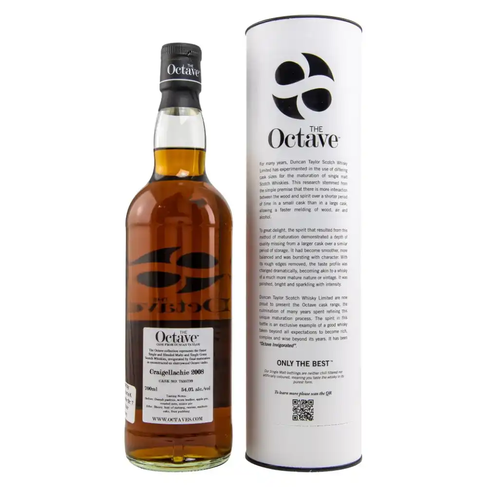 Craigellachie-14-Year-Old-2008-Duncan-Taylor-Octave-Cask-Strength-Single-Malt-Scotch-Whisky-700mL-2.webp