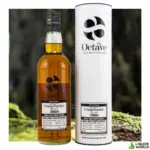 Craigellachie-14-Year-Old-2008-Duncan-Taylor-Octave-Cask-Strength-Single-Malt-Scotch-Whisky-700mL.webp