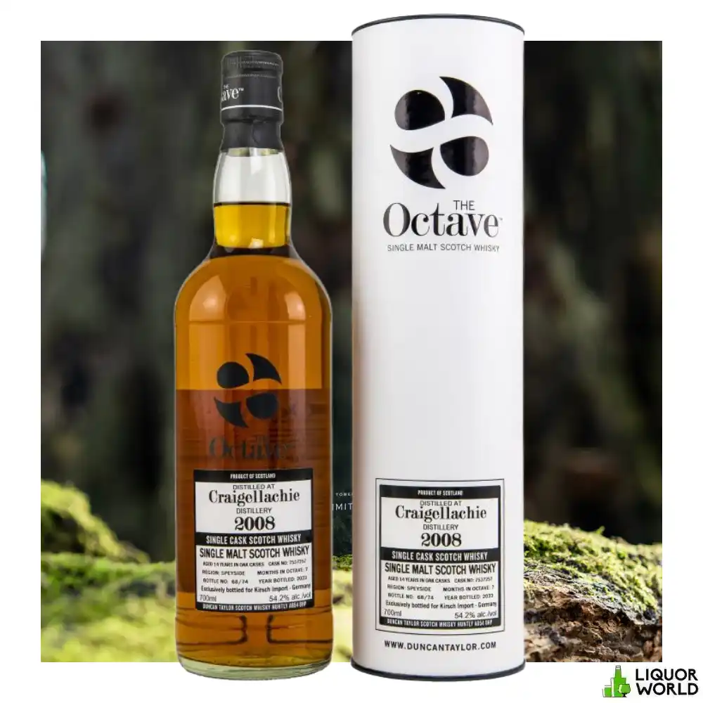 Craigellachie-14-Year-Old-2008-Duncan-Taylor-Octave-Cask-Strength-Single-Malt-Scotch-Whisky-700mL-3.webp