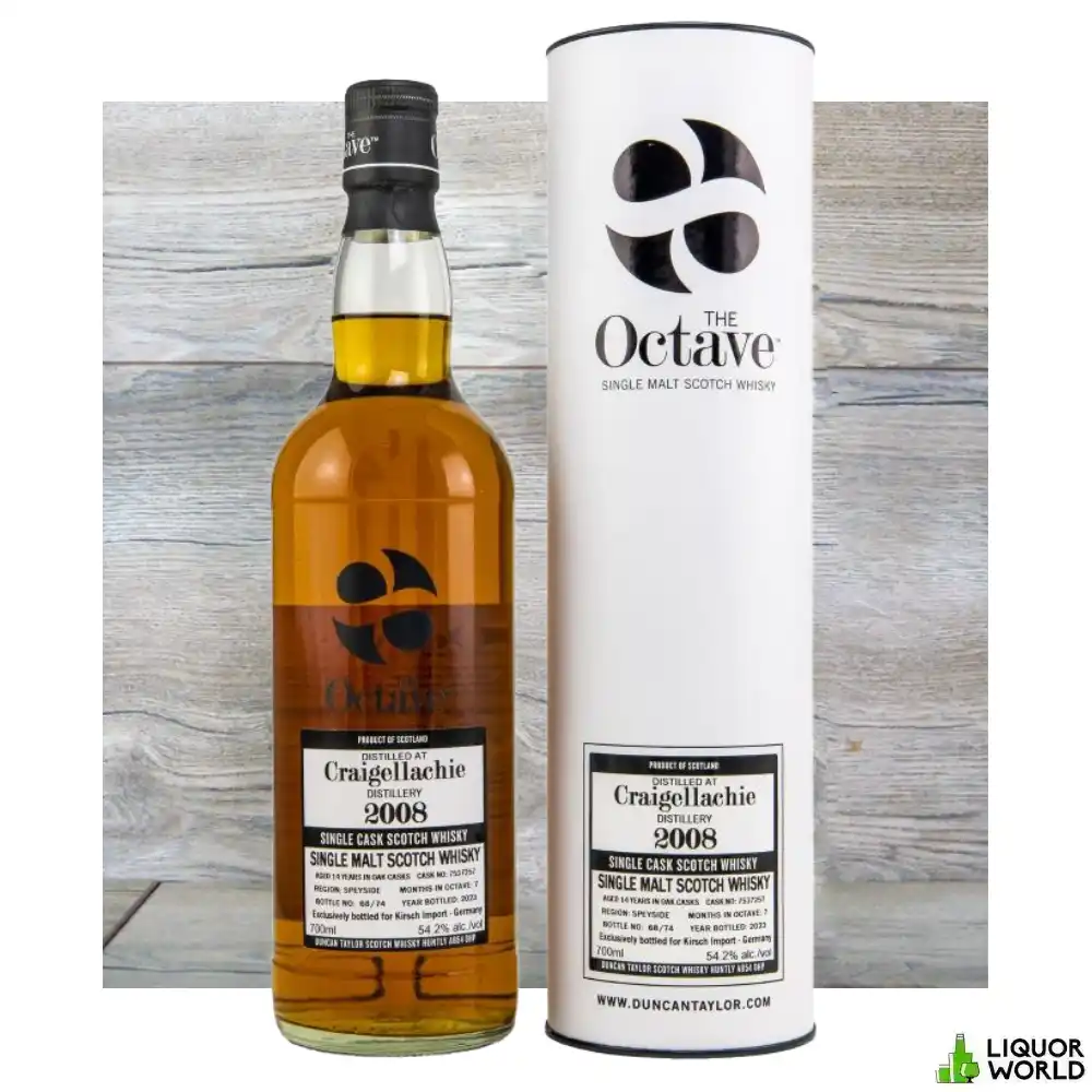 Craigellachie-14-Year-Old-2008-Duncan-Taylor-Octave-Cask-Strength-Single-Malt-Scotch-Whisky-700mL-4.webp