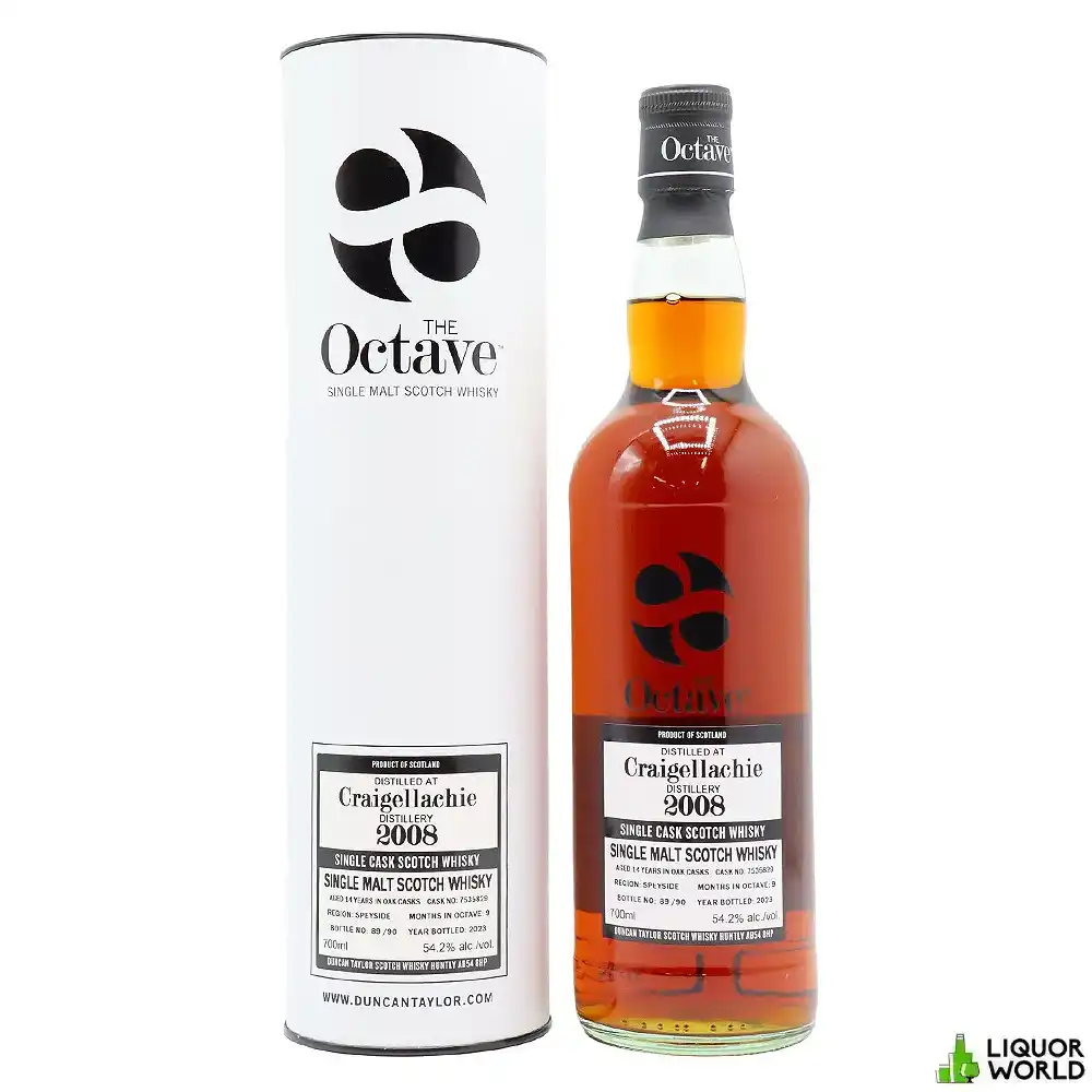 Craigellachie-14-Year-Old-2008-Duncan-Taylor-Octave-Cask-Strength-Single-Malt-Scotch-Whisky-700mL.webp
