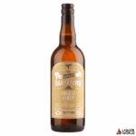 Crawleys Bartender Orgeat Syrup 750ml