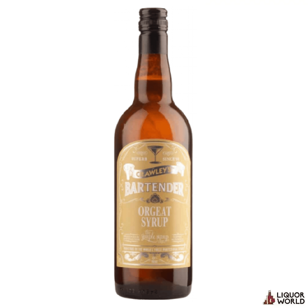 Crawleys-Bartender-Orgeat-Syrup-750ml.png