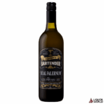 Crawleys Real Falernum Syrup 750ml