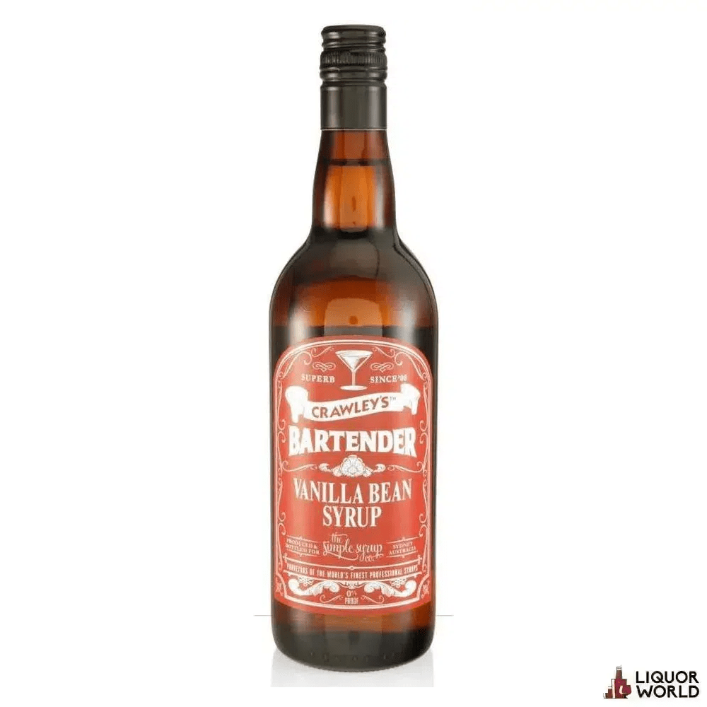 Crawleys-Vanilla-Bean-Syrup-750ml.png