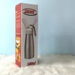 Cream-whipper-500ml-2.webp