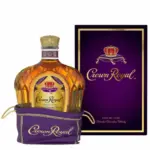Crown-Royal-Fine-De-Luxe-Blended-Canadian-Whisky-1L-1.webp