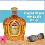 Crown-Royal-Fine-De-Luxe-Blended-Canadian-Whisky-750mL-2-1.webp