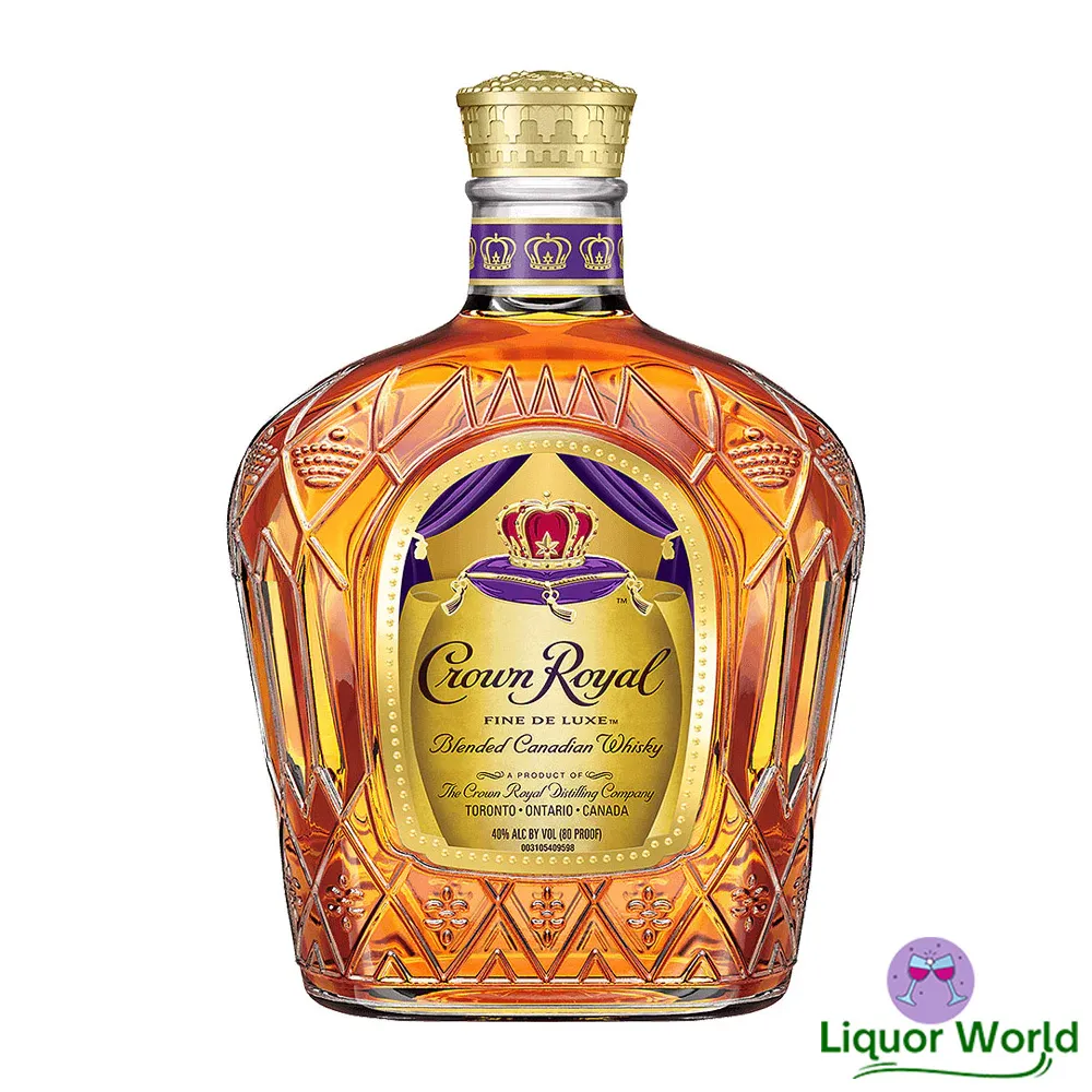 Crown-Royal-Fine-De-Luxe-Blended-Canadian-Whisky-750mL-2-1.webp
