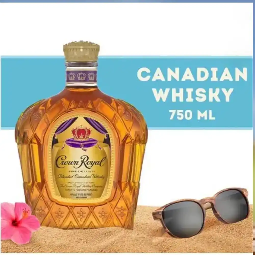 Crown-Royal-Fine-De-Luxe-Blended-Canadian-Whisky-750mL.webp