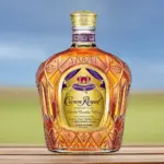 Crown-Royal-Fine-De-Luxe-Blended-Canadian-Whisky-750mL-2-1.webp