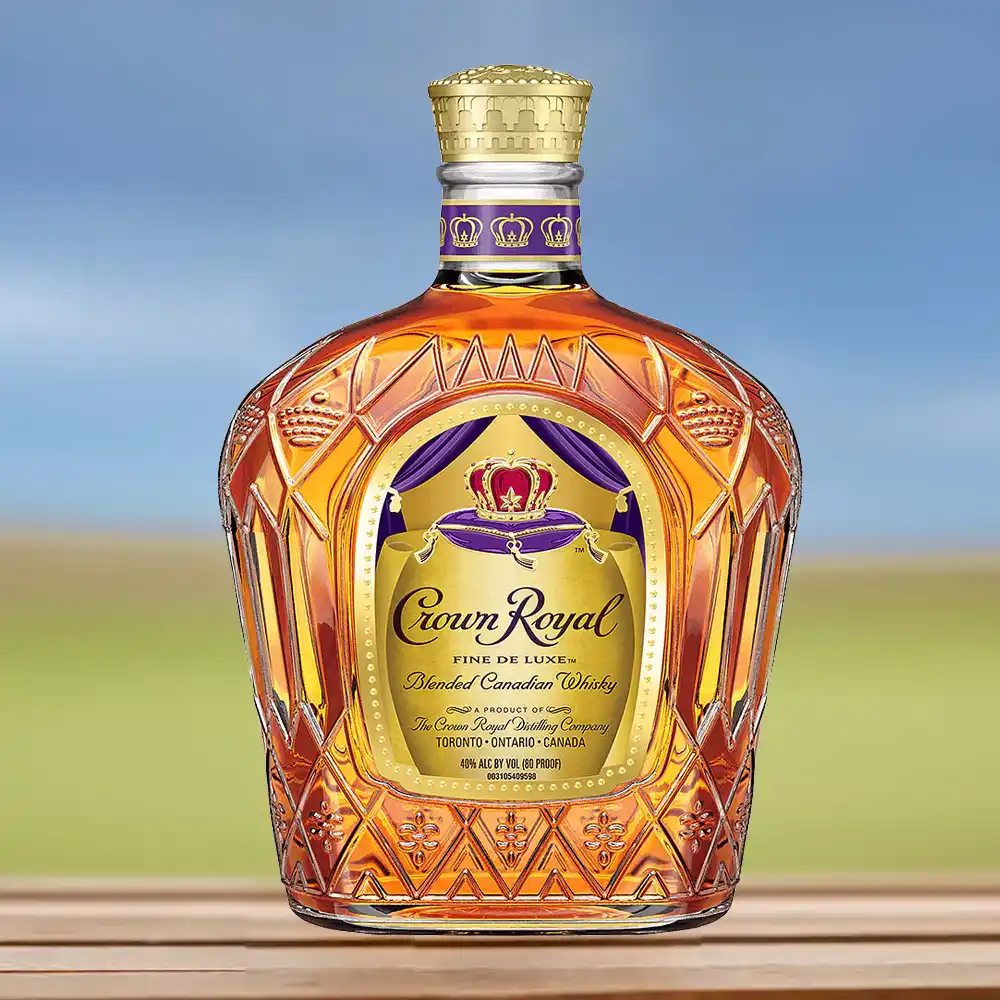 Crown-Royal-Fine-De-Luxe-Blended-Canadian-Whisky-750mL2.webp