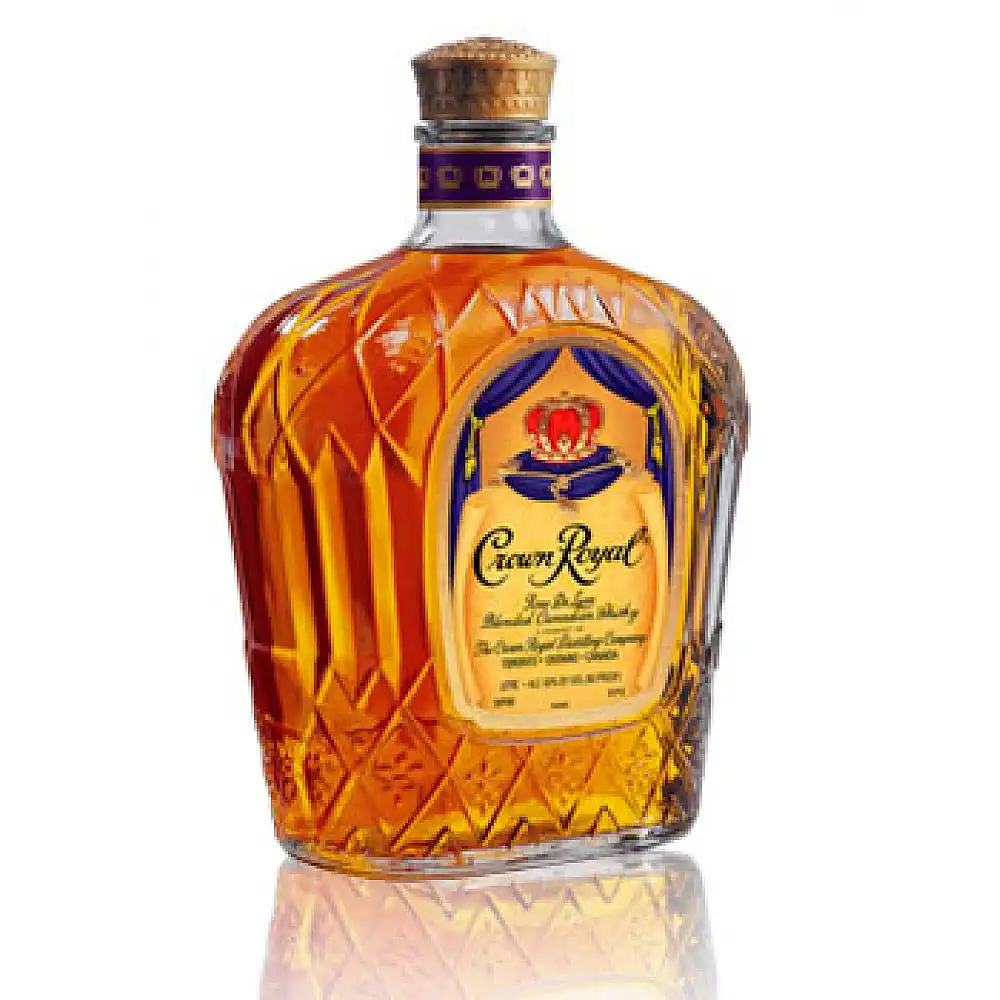 Crown-Royal-Fine-De-Luxe-Blended-Canadian-Whisky-750mL3.webp