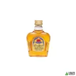 Crown-Royal-Fine-De-Luxe-Blended-Canadian-Whisky-Miniature-50mL.webp