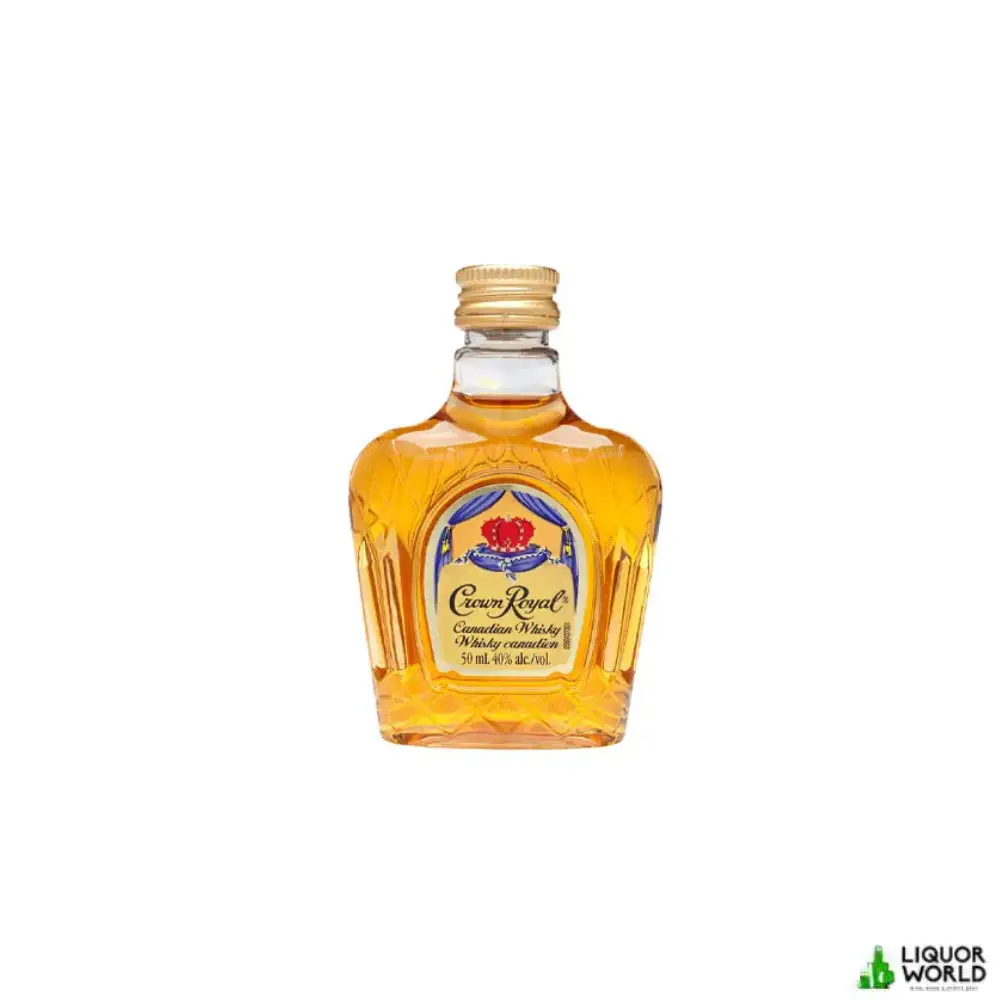 Crown-Royal-Fine-De-Luxe-Blended-Canadian-Whisky-Miniature-50mL.webp
