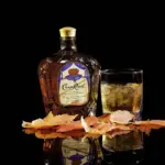 Crown-Royal-Deluxe-Blended-Canadian-Whisky-Miniature-375mL-1.webp