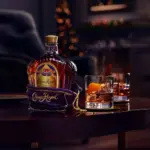 Crown-Royal-Deluxe-Blended-Canadian-Whisky-Miniature-375mL-1.webp
